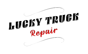 Lucky Truck Repair